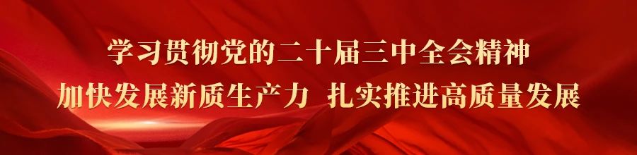 威廉希尔举办2024年度招投标管理培训班